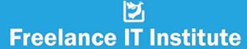Freelance IT Institute